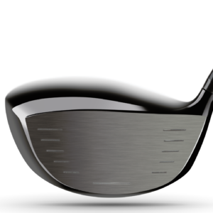 Driver-Bois-hybrid