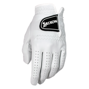 Srixon Cabretta