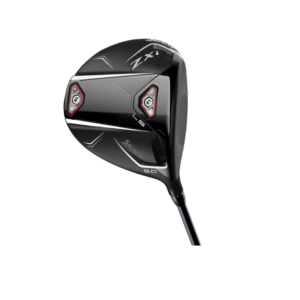 Srixon ZXi LS Driver