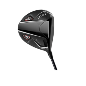Srixon ZXi Driver