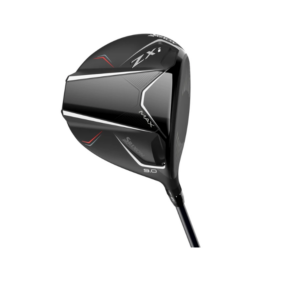 Srixon ZXi MAX Driver