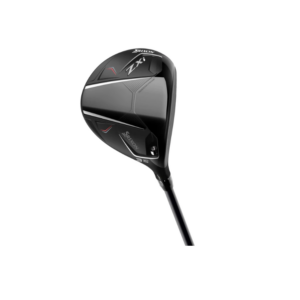 Srixon ZXi Fairway Woods