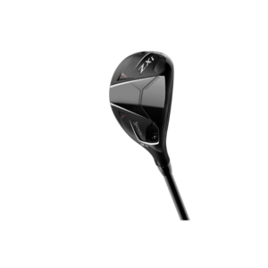 Srixon ZXi Hybrids