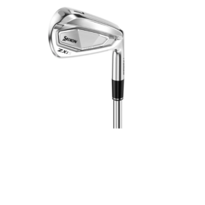 Srixon ZXi5