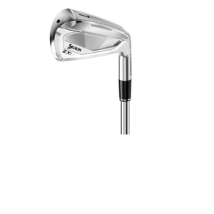 Srixon ZXi4