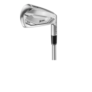Srixon ZXiR