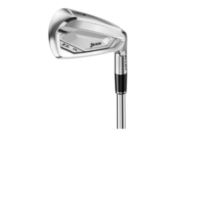 Srixon ZXiR HL