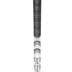 Golf Pride MCC Align