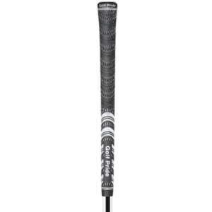 Golf Pride MCC Black