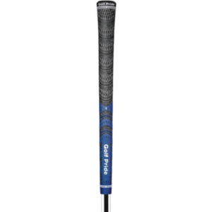 Golf Pride MCC Blue