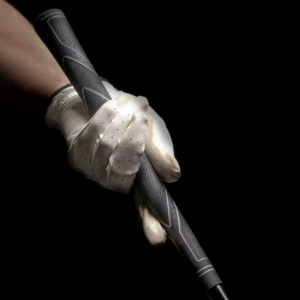 Grips