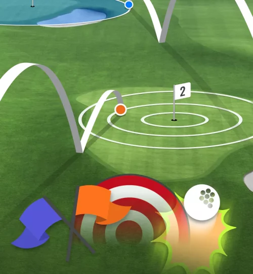 trackman_range_golf_for_everyone_games